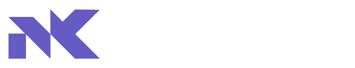 MK Fiber logo